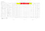 bookkeeping payroll quickbooks word excel